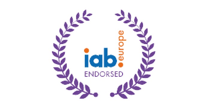 IAB Europe certified digital marketer in kerala