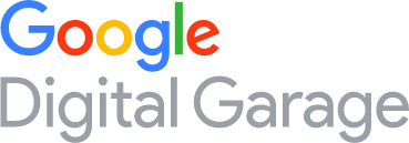 Google Digital Garage certified digital marketer in kerala