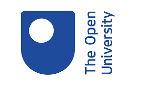 The Open University certified digital marketer in kerala